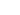 灵悦云社